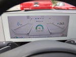 2023 Ioniq 5 Thumbnail 39