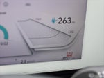 2023 Ioniq 5 Thumbnail 40