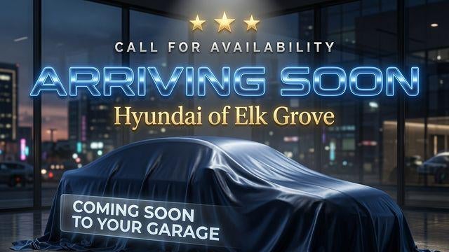 Preowned 2023 Hyundai IONIQ 5 Limited for Sale