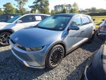 2023 Ioniq 5 Thumbnail 2