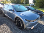 2023 Ioniq 5 Thumbnail 3