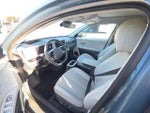 2023 Ioniq 5 Thumbnail 5