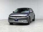 2023 IONIQ 5 Thumbnail 4