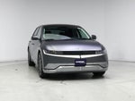 2023 IONIQ 5 Thumbnail 5