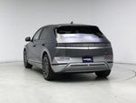 2023 IONIQ 5 Thumbnail 6