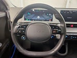 2023 IONIQ 5 Thumbnail 10