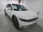2023 Ioniq 5 Thumbnail 3