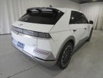 2023 Ioniq 5 Thumbnail 4