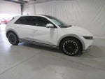 2023 Ioniq 5 Thumbnail 7