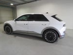2023 Ioniq 5 Thumbnail 8