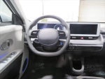 2023 Ioniq 5 Thumbnail 10