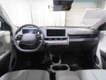 2023 Ioniq 5 Thumbnail 11