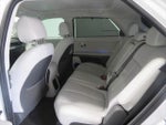 2023 Ioniq 5 Thumbnail 13
