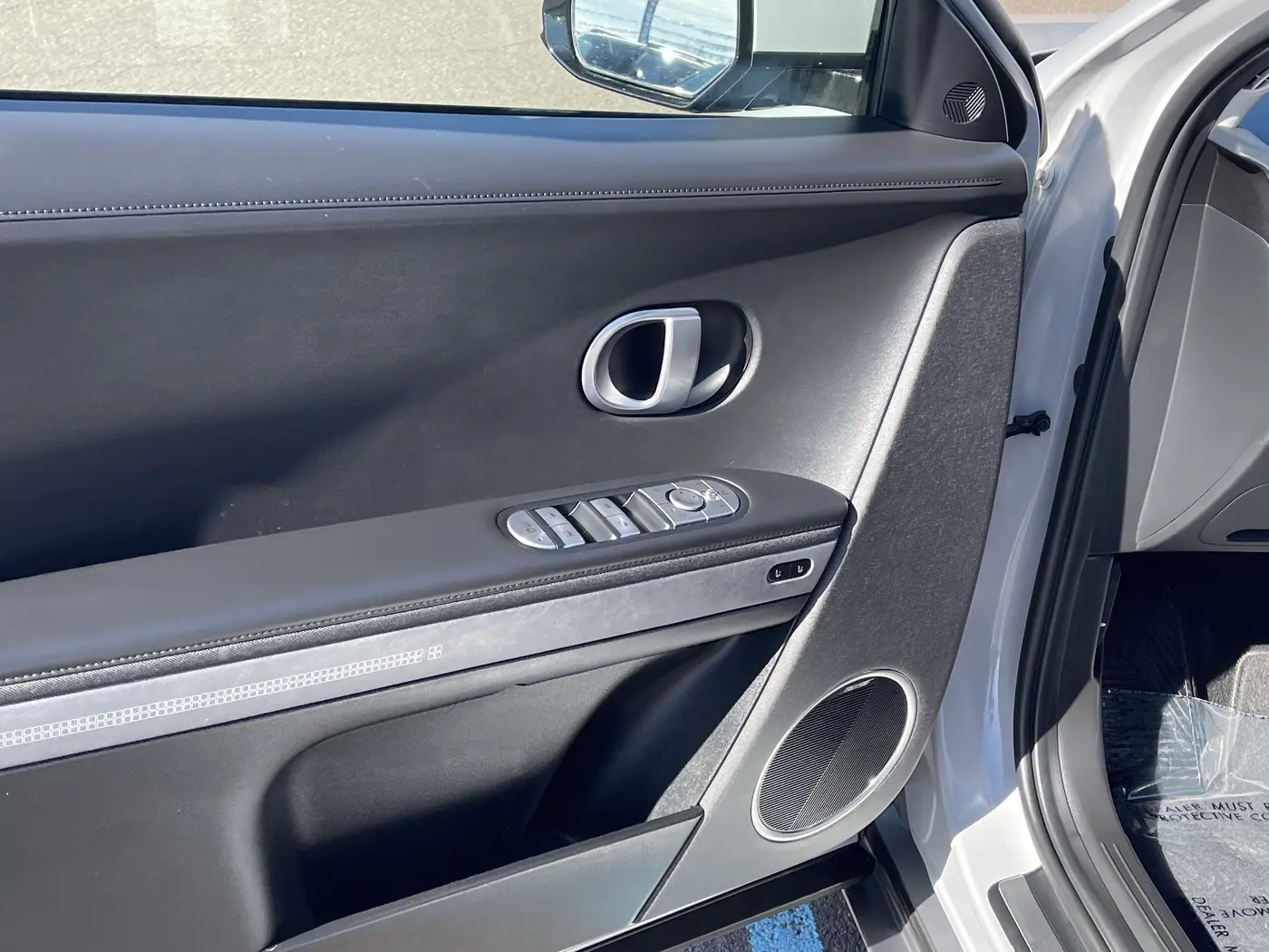 2023 Hyundai Ioniq - $27,783
