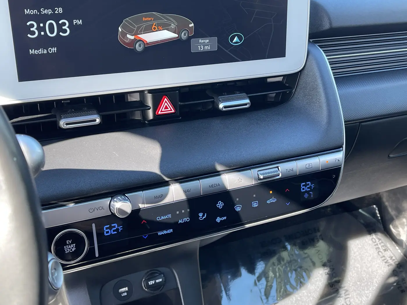 2023 Hyundai Ioniq - $27,783