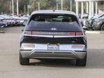 2023 Ioniq 5 Thumbnail 4