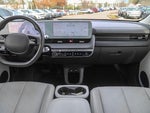 2023 Ioniq 5 Thumbnail 13