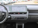 2023 Ioniq 5 Thumbnail 14