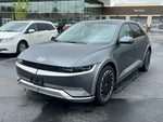 2023 Ioniq 5 Thumbnail 2
