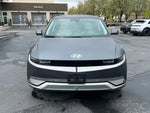 2023 Ioniq 5 Thumbnail 3