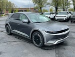 2023 Ioniq 5 Thumbnail 5
