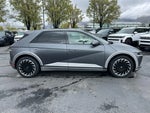 2023 Ioniq 5 Thumbnail 6