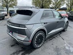 2023 Ioniq 5 Thumbnail 7