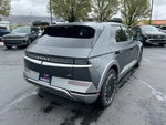 2023 Ioniq 5 Thumbnail 8