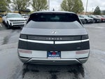 2023 Ioniq 5 Thumbnail 9