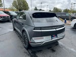 2023 Ioniq 5 Thumbnail 10