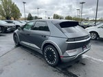2023 Ioniq 5 Thumbnail 11
