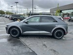 2023 Ioniq 5 Thumbnail 12