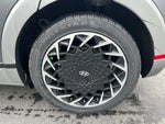 2023 Ioniq 5 Thumbnail 14