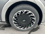 2023 Ioniq 5 Thumbnail 16