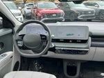 2023 Ioniq 5 Thumbnail 24