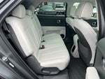 2023 Ioniq 5 Thumbnail 26
