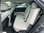 2023 Ioniq 5 Thumbnail 27