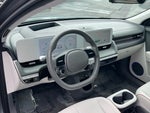 2023 Ioniq 5 Thumbnail 29