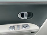 2023 Ioniq 5 Thumbnail 31