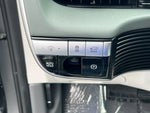 2023 Ioniq 5 Thumbnail 32