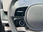 2023 Ioniq 5 Thumbnail 33