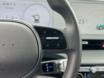2023 Ioniq 5 Thumbnail 34