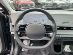 2023 Ioniq 5 Thumbnail 35
