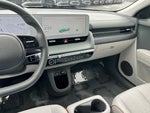2023 Ioniq 5 Thumbnail 36