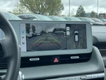 2023 Ioniq 5 Thumbnail 37