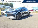 2023 Ioniq 5 Thumbnail 3