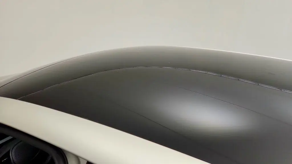 2023 Hyundai Ioniq - $24,495
