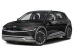 2023 Ioniq 5 Thumbnail 1