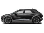 2023 Ioniq 5 Thumbnail 2