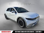 2023 Ioniq 5 Thumbnail 1